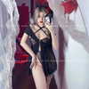 miao_149 Altpins Profile Picture