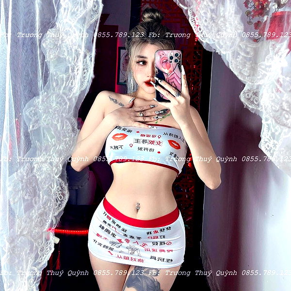 miao_149 instagram image archive image