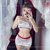 miao_149 Altpins Profile Picture
