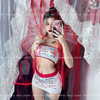 miao_149 Altpins Profile Picture