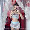 miao_149 Altpins Profile Picture