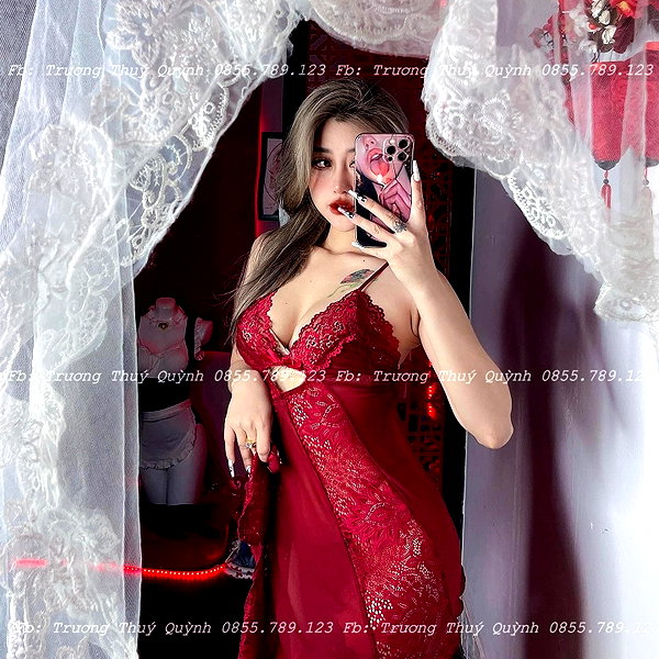 miao_149 instagram image archive image