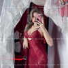 miao_149 Altpins Profile Picture