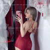 miao_149 Altpins Profile Picture