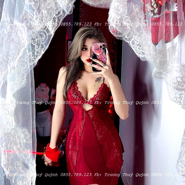 miao_149 instagram image archive image
