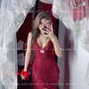 miao_149 Altpins Profile Picture