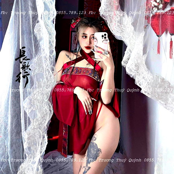 miao_149 instagram image archive image