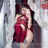 miao_149 Altpins Profile Picture