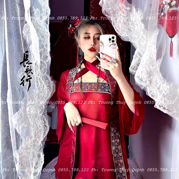 miao_149 instagram image archive image