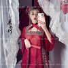miao_149 Altpins Profile Picture