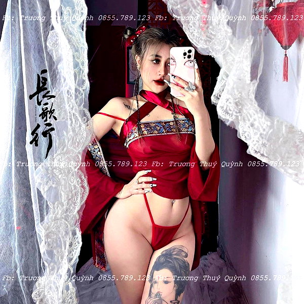 miao_149 instagram image archive image