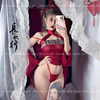 miao_149 Altpins Profile Picture