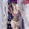 miao_149 Altpins Profile Picture