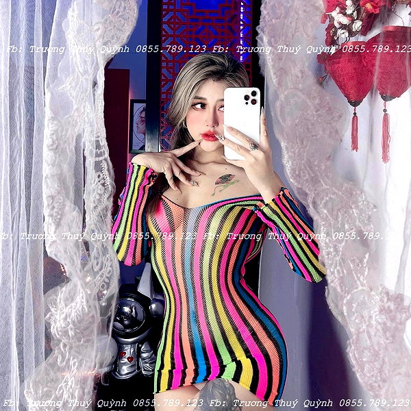 miao_149 instagram image archive image