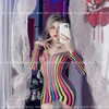 miao_149 Altpins Profile Picture