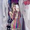 miao_149 Altpins Profile Picture