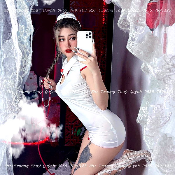 miao_149 instagram image archive image