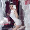 miao_149 Altpins Profile Picture