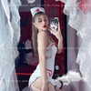 miao_149 Altpins Profile Picture