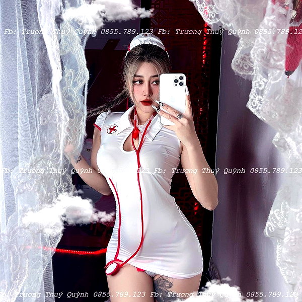 miao_149 instagram image archive image