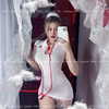 miao_149 Altpins Profile Picture