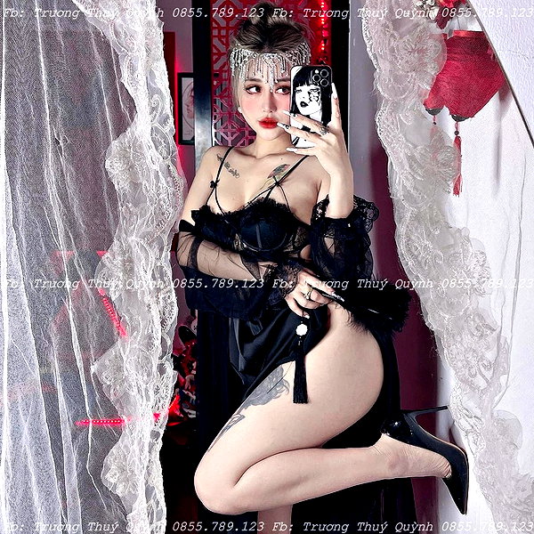 miao_149 instagram image archive image