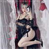 miao_149 Altpins Profile Picture