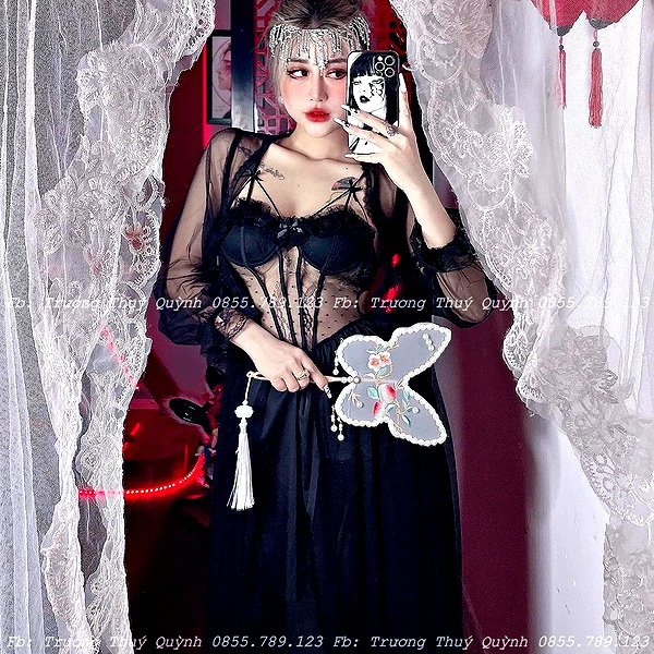 miao_149 instagram image archive image