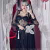 miao_149 Altpins Profile Picture