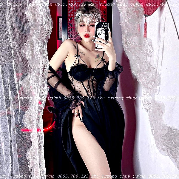 miao_149 instagram image archive image