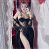 miao_149 Altpins Profile Picture