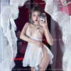 miao_149 Altpins Profile Picture