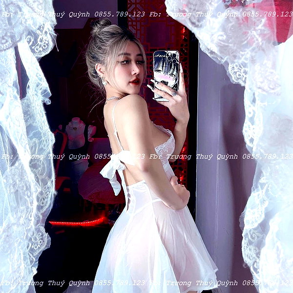 miao_149 instagram image archive image
