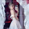 miao_149 Altpins Profile Picture
