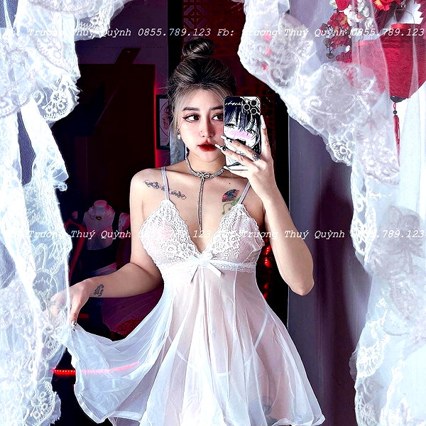 miao_149 instagram image archive image