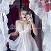 miao_149 Altpins Profile Picture