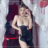miao_149 Altpins Profile Picture