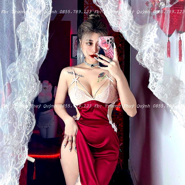 miao_149 instagram image archive image