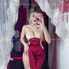 miao_149 Altpins Profile Picture