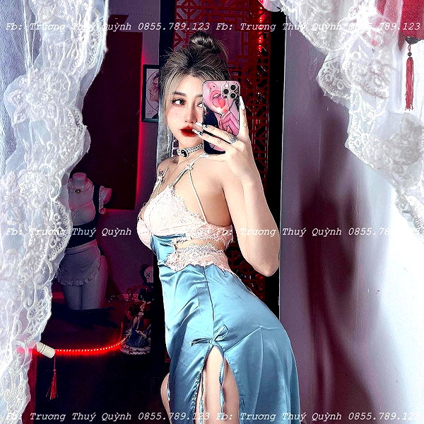 miao_149 instagram image archive image