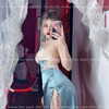 miao_149 Altpins Profile Picture