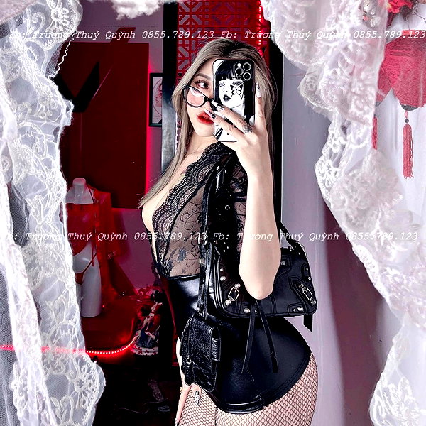 miao_149 instagram image archive image