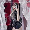 miao_149 Altpins Profile Picture