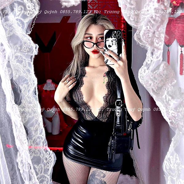 miao_149 instagram image archive image