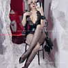 miao_149 Altpins Profile Picture