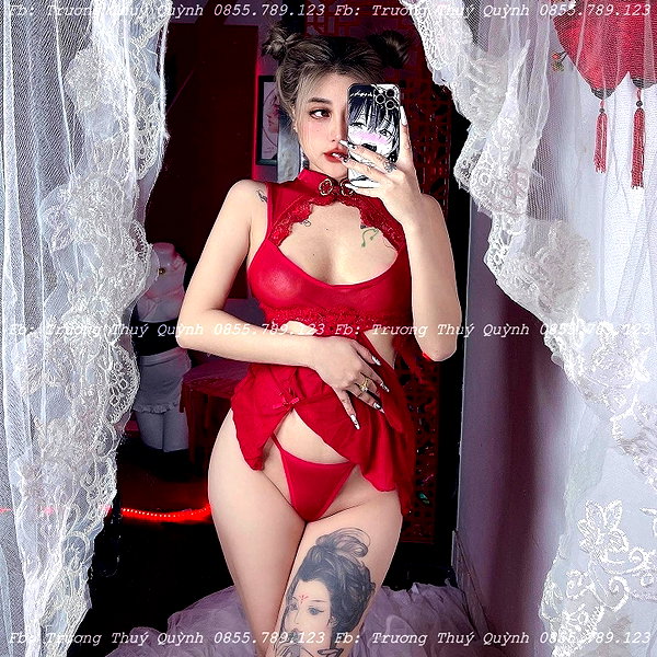 miao_149 instagram image archive image