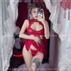 miao_149 Altpins Profile Picture