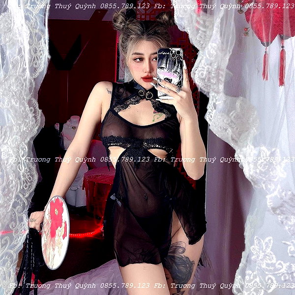 miao_149 instagram image archive image