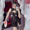 miao_149 Altpins Profile Picture