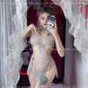 miao_149 Altpins Profile Picture